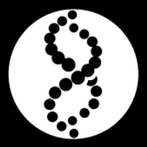 Event Home: UNSTOPPABLE Movement